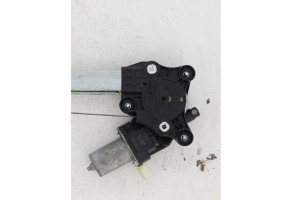 Leve vitre electrique avant droit SUZUKI IGNIS 3 Photo n°2