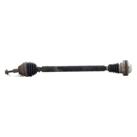 Cardan droit (transmission) VOLKSWAGEN GOLF 7