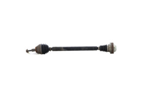 Cardan droit (transmission) VOLKSWAGEN GOLF 7 Photo n°1