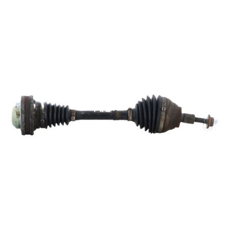 Cardan gauche (transmission) VOLKSWAGEN GOLF 7