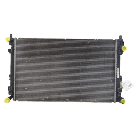 Radiateur eau VOLKSWAGEN GOLF 7