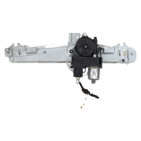 Leve vitre electrique arriere droit PEUGEOT 2008 1
