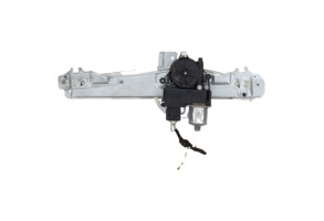 Leve vitre electrique arriere droit PEUGEOT 2008 1 Photo n°1