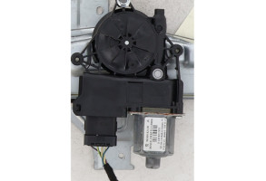 Leve vitre electrique arriere droit PEUGEOT 2008 1 Photo n°2