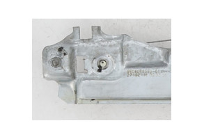 Leve vitre electrique arriere droit PEUGEOT 2008 1 Photo n°3