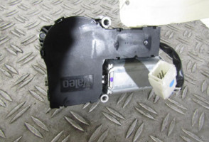 Moteur essuie glace arriere RENAULT SCENIC 1