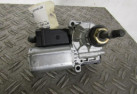 Moteur essuie glace arriere RENAULT SCENIC 1 Photo n°2