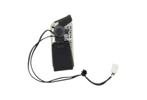 Attache ceinture arriere droit PEUGEOT 308 2 Photo n°4