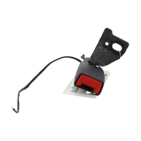 Attache ceinture arriere gauche PEUGEOT 308 2