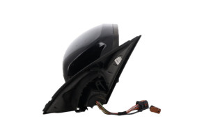 Retroviseur droit PEUGEOT 308 2 Photo n°4