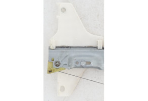 Leve vitre electrique arriere droit CITROEN C4 PICASSO 1 Photo n°3