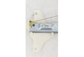 Leve vitre electrique arriere gauche CITROEN C4 PICASSO 1 Photo n°3