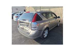 Retroviseur droit KIA CEE-D 1 SPORT WAGON Photo n°14