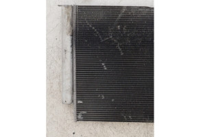 Radiateur clim NISSAN MICRA 5 Photo n°2