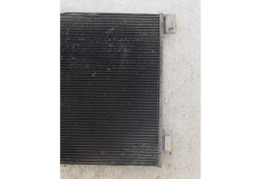 Radiateur clim NISSAN MICRA 5 Photo n°3