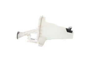 Vase de lave glace NISSAN MICRA 5 Photo n°2