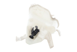Vase de lave glace NISSAN MICRA 5 Photo n°3