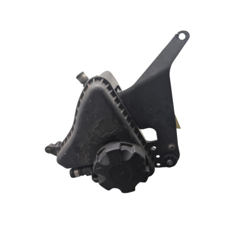 Vase d'expansion BMW SERIE 5 F11