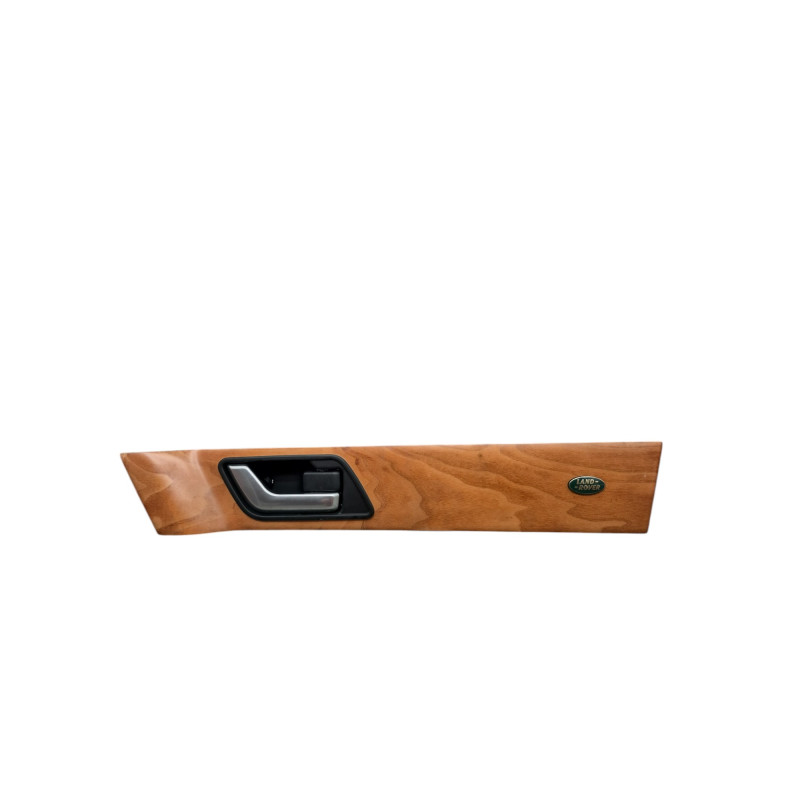 Poignee interieur avant gauche LAND ROVER RANGE ROVER 1 SPORT Photo n°1
