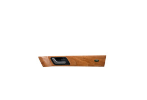 Poignee interieur avant gauche LAND ROVER RANGE ROVER 1 SPORT Photo n°1