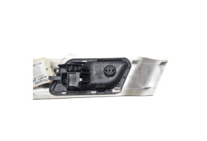 Poignee interieur avant gauche LAND ROVER RANGE ROVER 1 SPORT Photo n°2