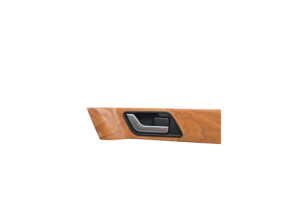Poignee interieur avant gauche LAND ROVER RANGE ROVER 1 SPORT Photo n°3