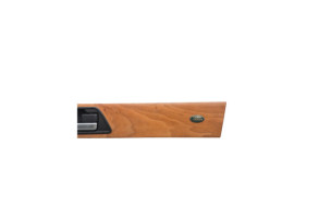 Poignee interieur avant gauche LAND ROVER RANGE ROVER 1 SPORT Photo n°4