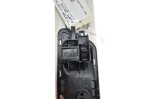 Poignee interieur avant gauche LAND ROVER RANGE ROVER 1 SPORT Photo n°6