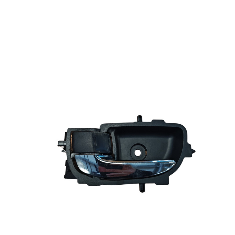Poignee interieur arriere gauche TOYOTA YARIS 3 Photo n°1