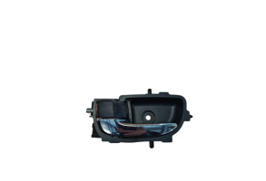 Poignee interieur arriere gauche TOYOTA YARIS 3 Photo n°1