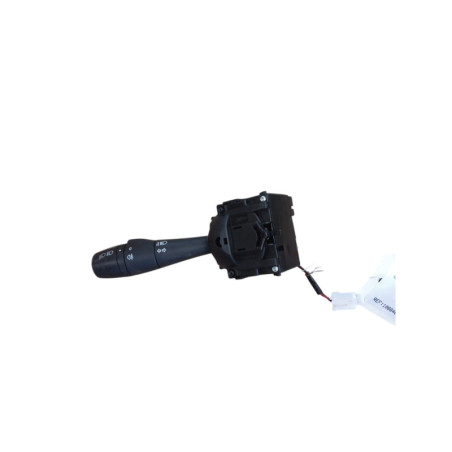Commodo phare RENAULT CLIO 4
