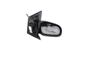 Retroviseur droit VOLKSWAGEN FOX Photo n°5