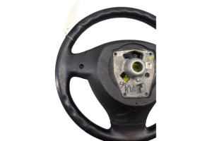 Volant BMW SERIE 5 F10 Photo n°4