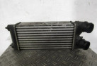 Echangeur air (Intercooler) CITROEN BERLINGO 2 Photo n°1