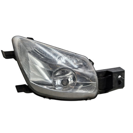 Anti brouillard gauche (feux) PEUGEOT 308 1