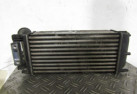 Echangeur air (Intercooler) CITROEN BERLINGO 2 Photo n°2