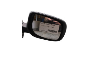 Retroviseur droit TOYOTA YARIS 2 Photo n°3