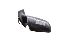 Retroviseur droit TOYOTA YARIS 2 Photo n°8