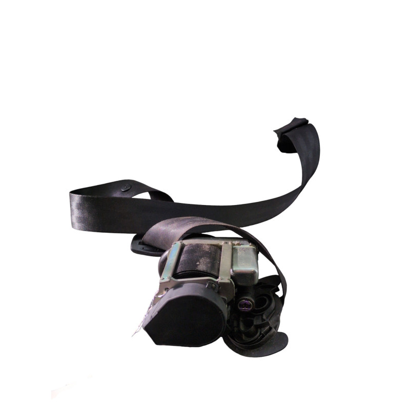 Ceinture avant droit SEAT LEON 2 Photo n°1