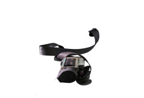 Ceinture avant droit SEAT LEON 2 Photo n°1