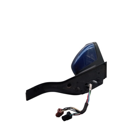 Retroviseur droit PEUGEOT 208 1