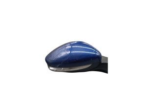 Retroviseur droit PEUGEOT 208 1 Photo n°4