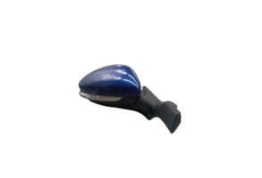 Retroviseur droit PEUGEOT 208 1 Photo n°6