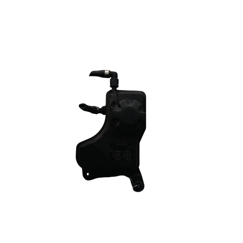 Vase d'expansion BMW SERIE 3 E91 Photo n°1