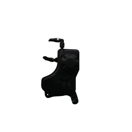 Vase d'expansion BMW SERIE 3 E91