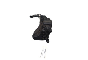 Vase d'expansion BMW SERIE 3 E91 Photo n°2