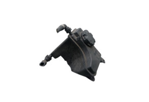 Vase d'expansion BMW SERIE 3 E91 Photo n°4