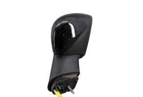 Retroviseur droit RENAULT CAPTUR 1 Photo n°4