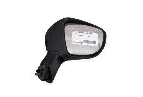 Retroviseur droit RENAULT CAPTUR 1 Photo n°8