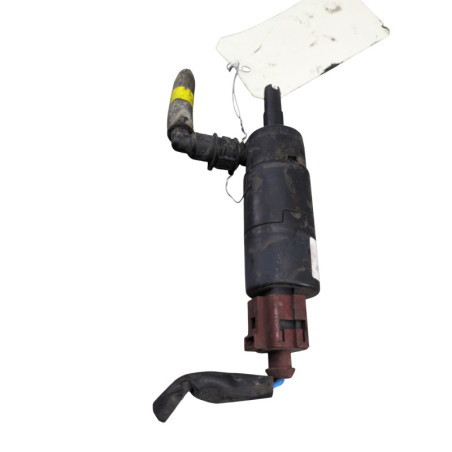 Pompe lave glace avant SMART FORFOUR 1